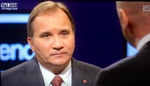 Att svetsa är inte fel, Stefan. När jag arbetade på Stal-Laval Turbin AB i Finspång deltog jag i en 200 timmars utbildning i gassvetsning. Att svetsa är bra, krävande och ett utmärkt jobb. Det är kanske där du ska hålla dig, Stefan.