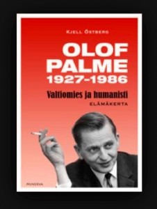 Olof Palme avrättades då han gick för långt med sitt vänstermissbruk, konfiskation av människors tillgångar. Han var hatad också utanför Sverige.